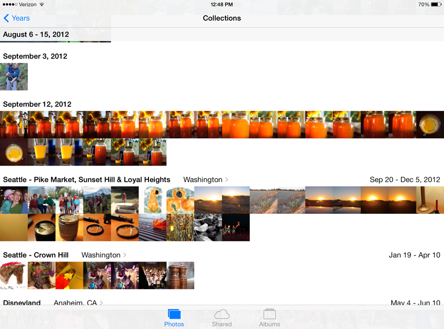 photos-collections