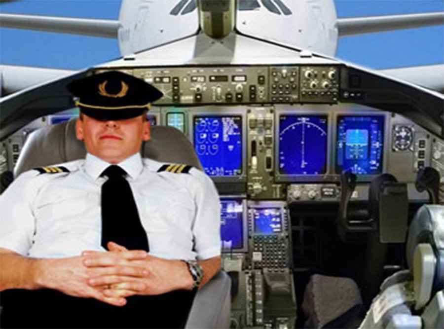 pilot-2