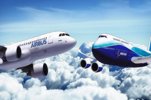 airbus-vs-boeing