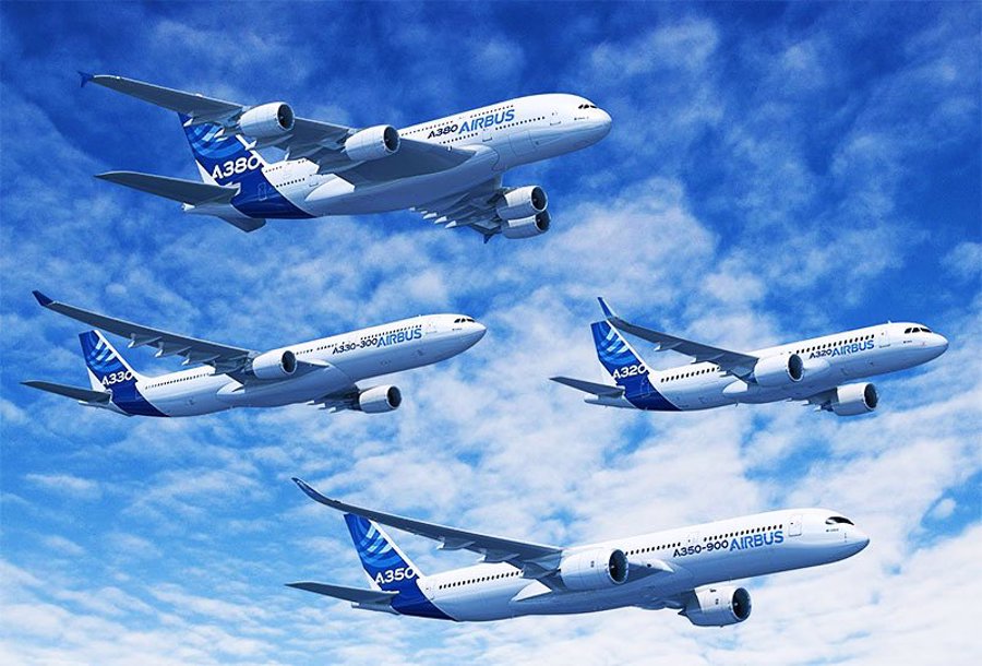 airbus_formation_flight_a320_a330_a350_xwb_a380