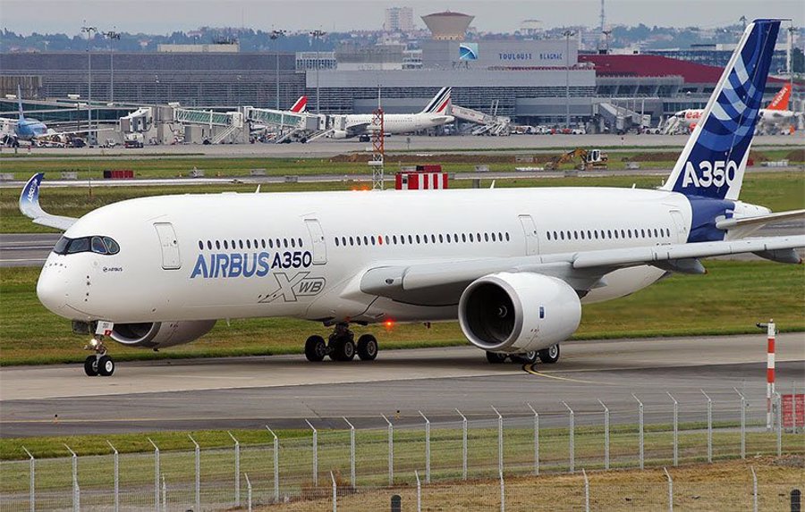 a350xwb