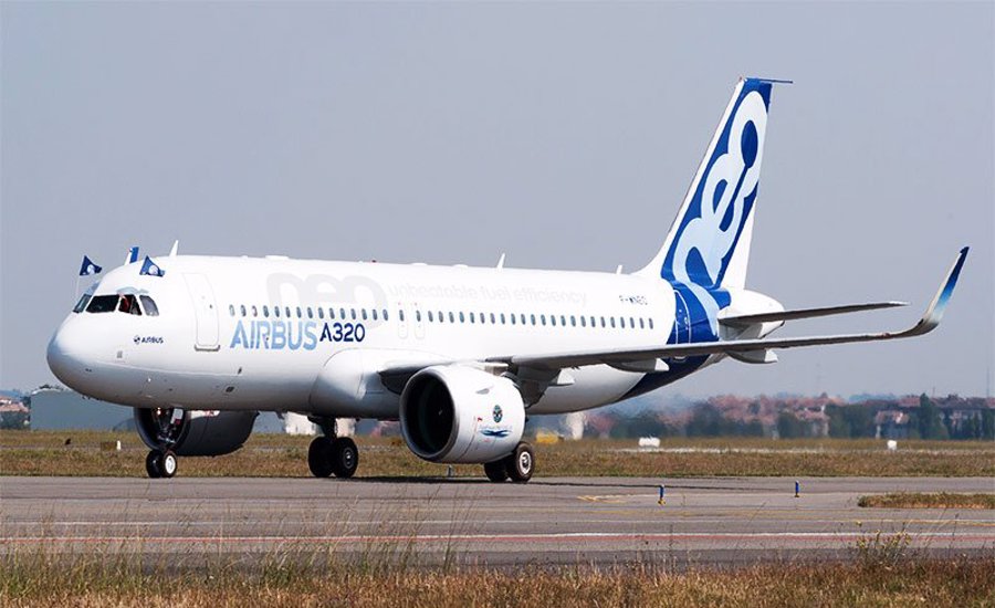 airbus_a320neo