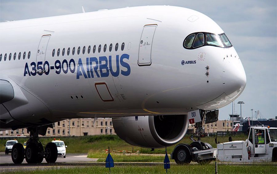 first_a350-900_xwb