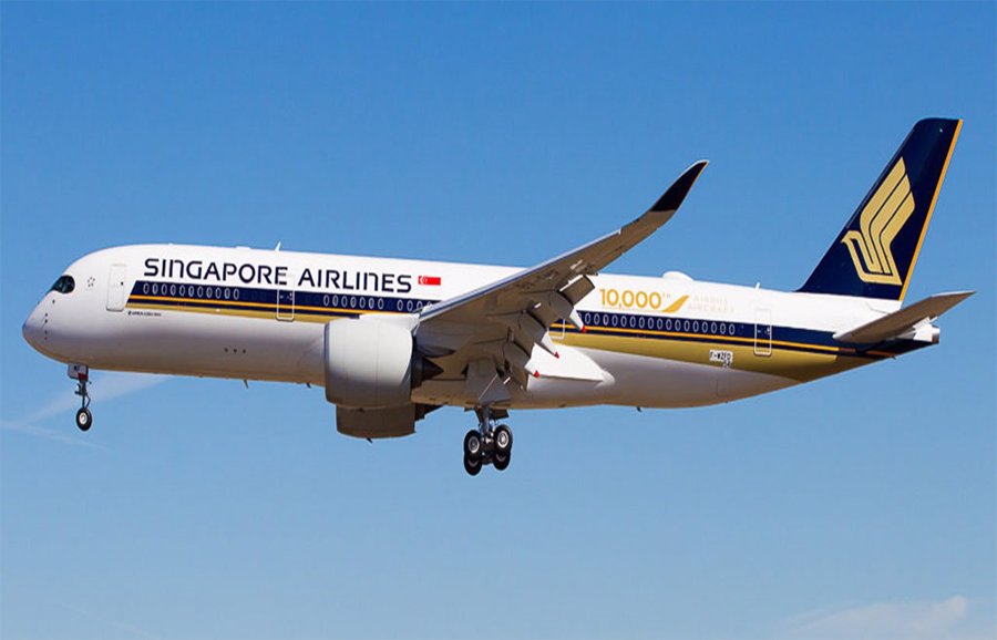 airbus-10000