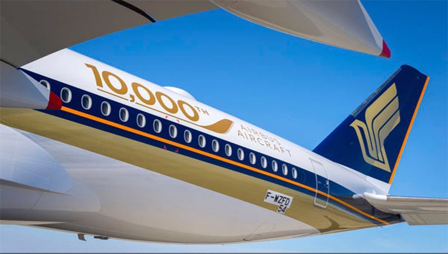 a350-900_sia_10000th_airbus_aircraft-body