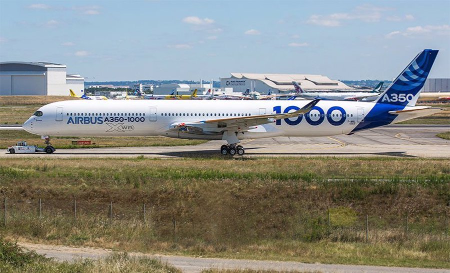 a350-1000xwb