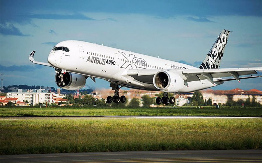 a350xwb