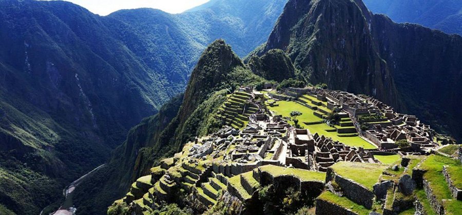 ونزوئلا از کشورهای بدون ویزا