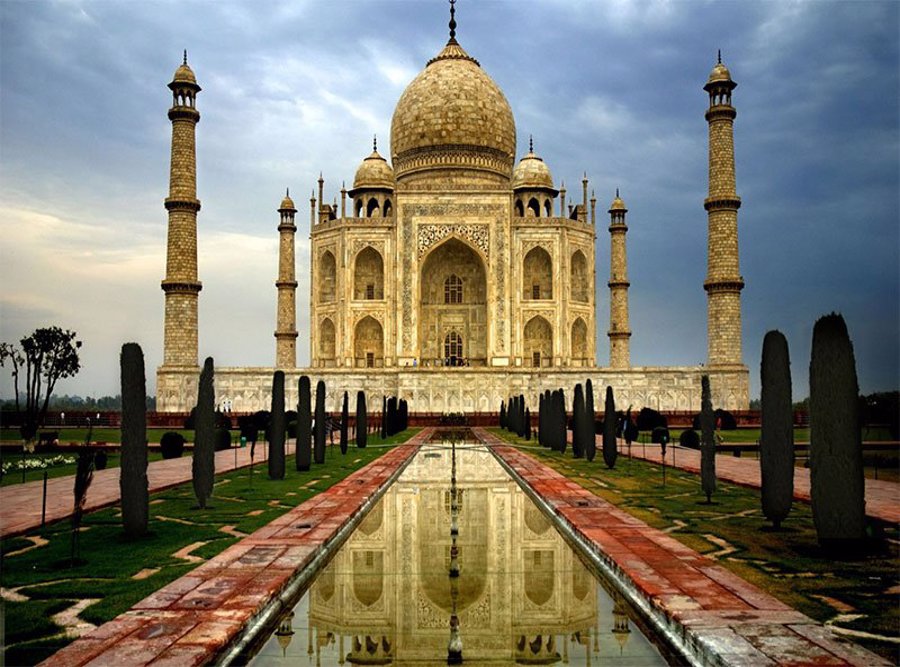 تصویر: https://cdnblog.safarme.ir/Files/Post/4772/907/w900/2-atructure.jpg
