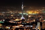 tehran