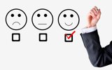 customer_satisfaction