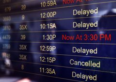 flight-delay-causes