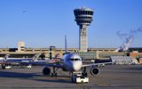 air-trafic-controler