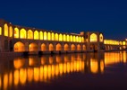 پل های تاریخی جهان - زیباترین پل های جهان
