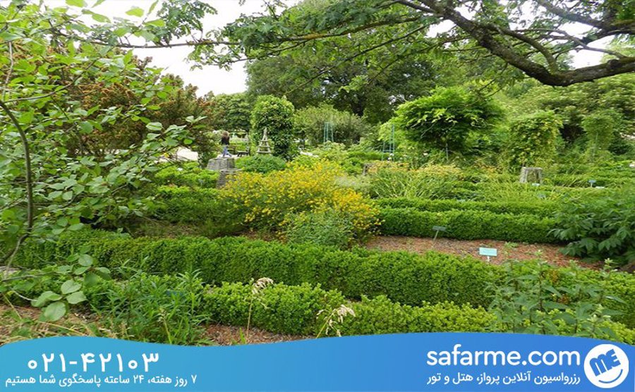 _Jardin_de_l'Arquebuse