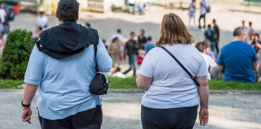 مردم کشور نائورو