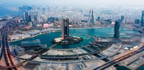 گردشگری بحرین - معرفی کشور بحرین
