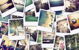 travel-experience