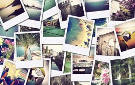 travel-experience