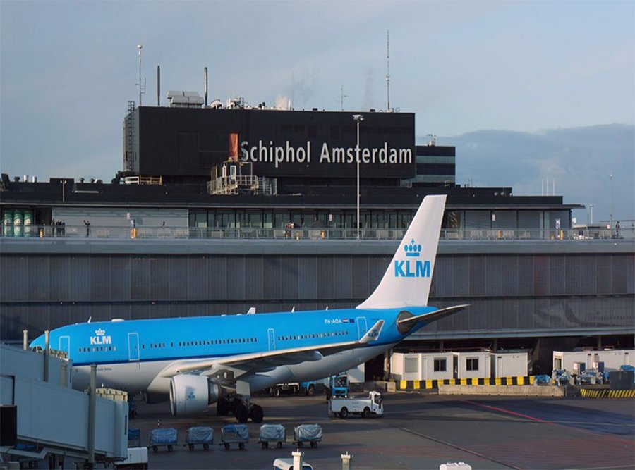 klm-44