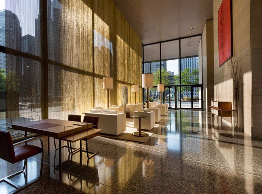 hotel-12