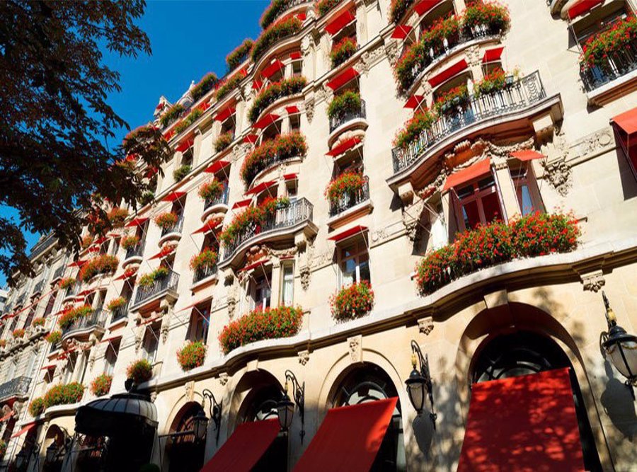 hotel-10