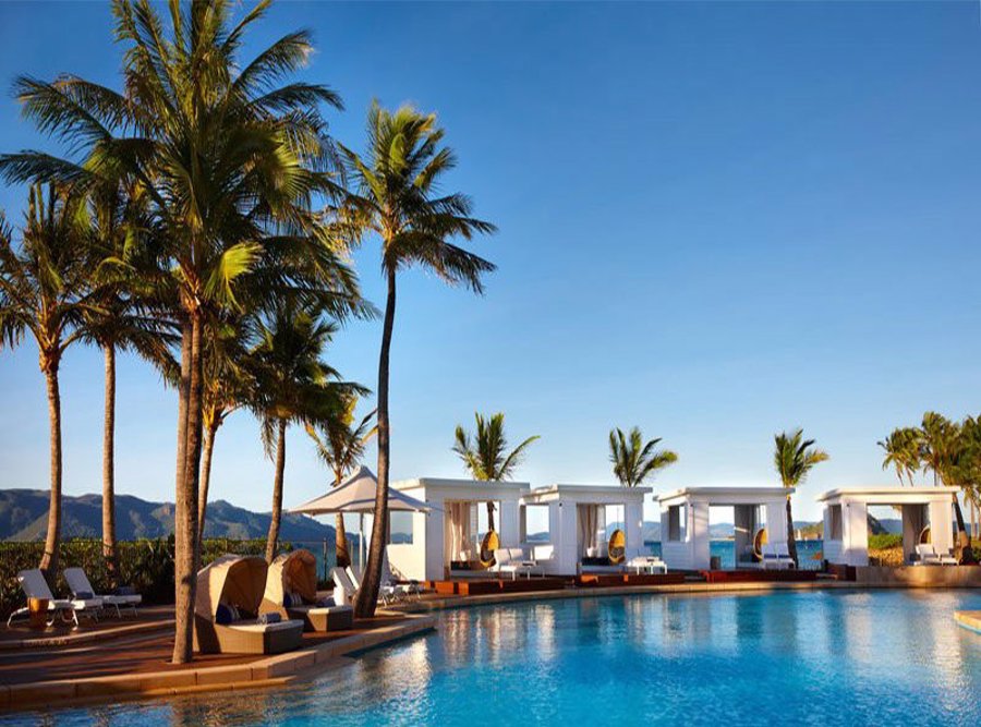 hotel-4