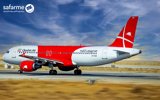 Qeshm Air