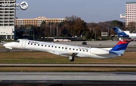 Asajet Airways