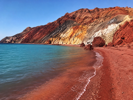 سفر به بندرعباس