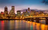 portland-oregon