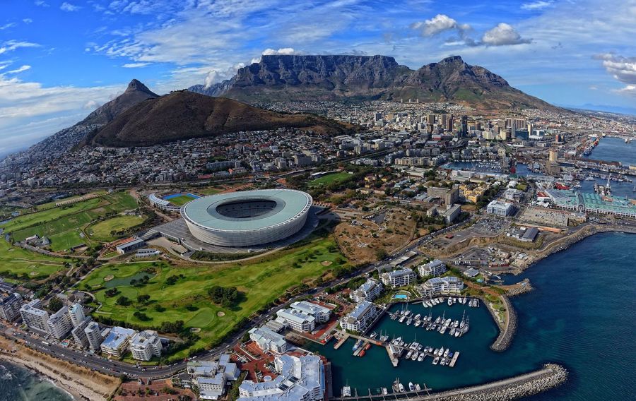 cape-town-south-africa