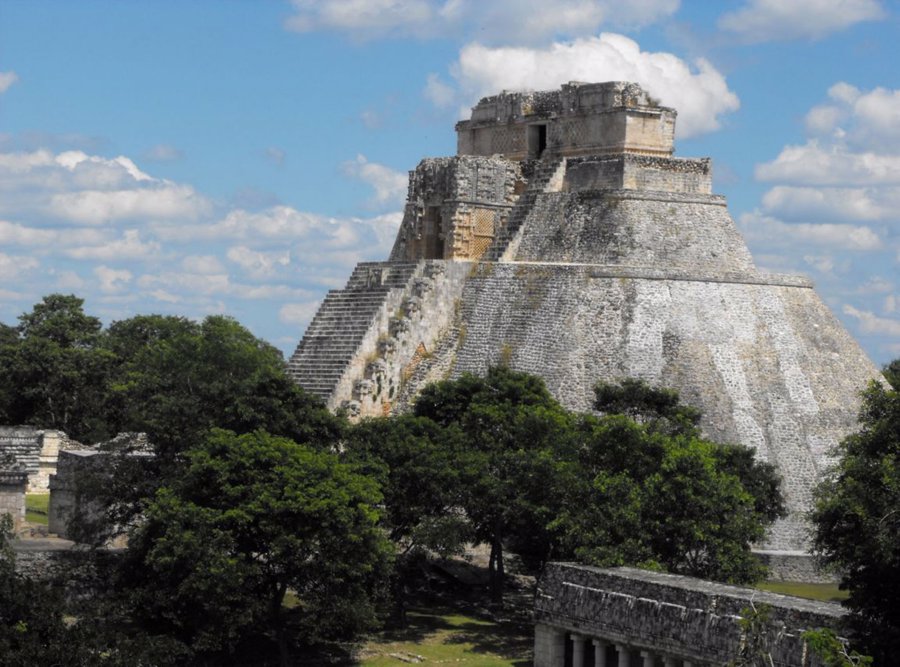 merida-mexico