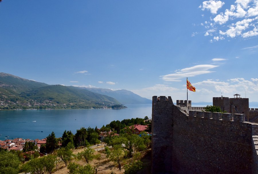 ohrid-macedonia