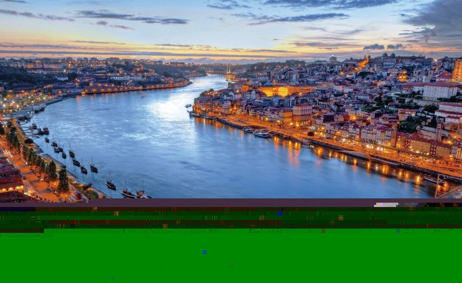 lisbon-portugal