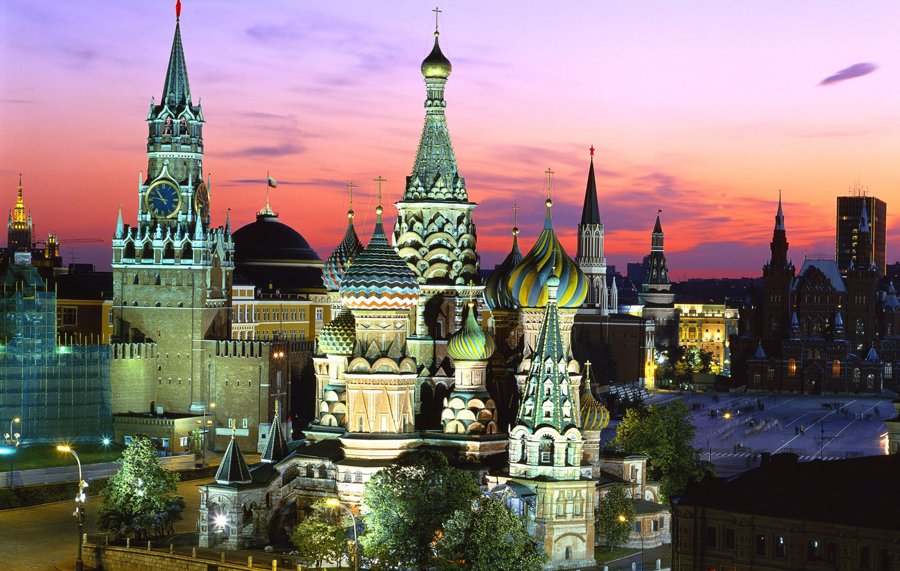 moscow_russia