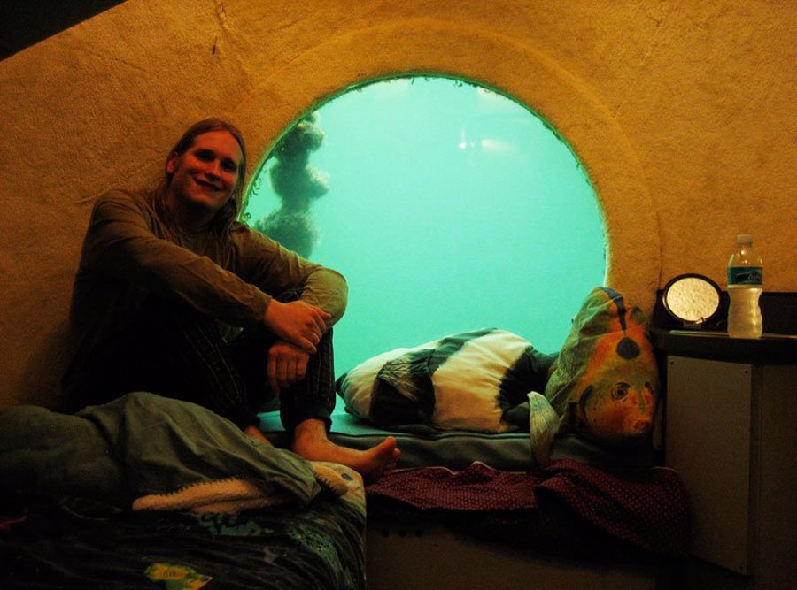 undersea8