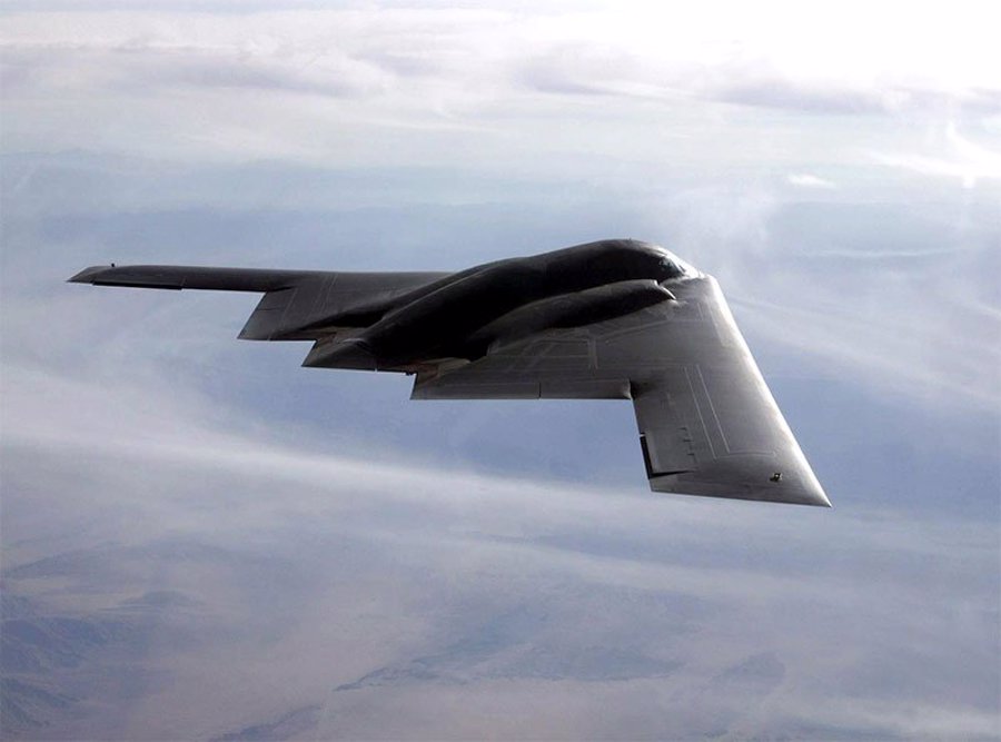 b2-s-1