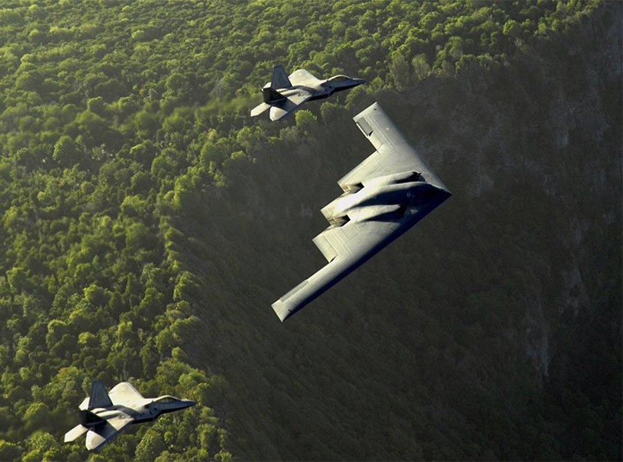 b2s-7