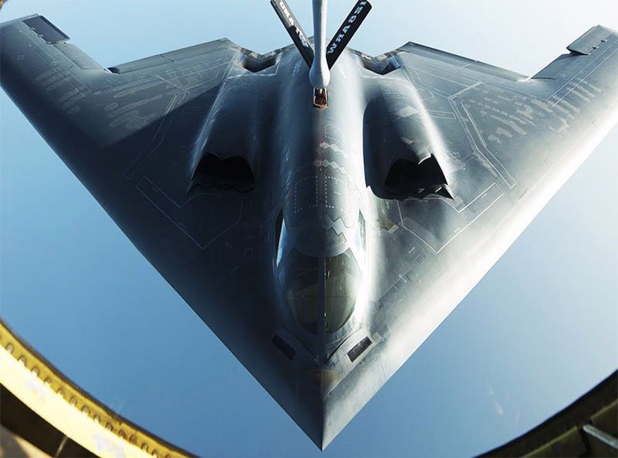 b2s-10