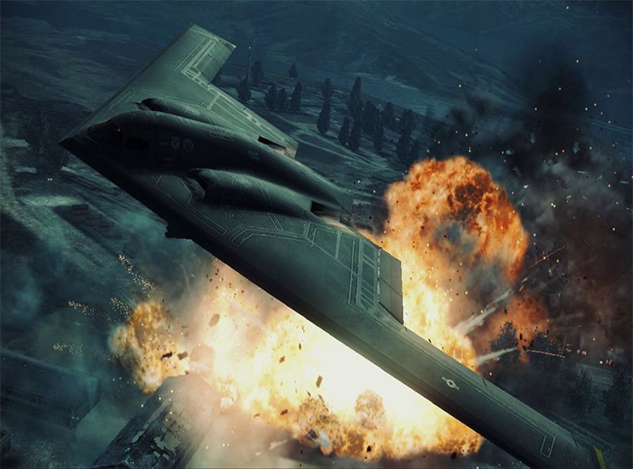 b2s-3