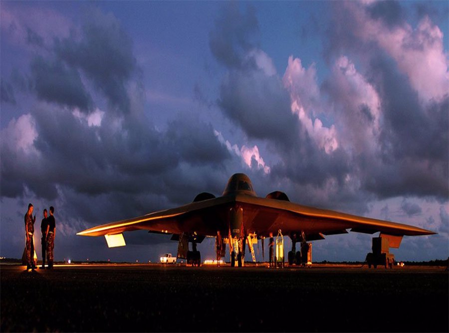 b2-s-5