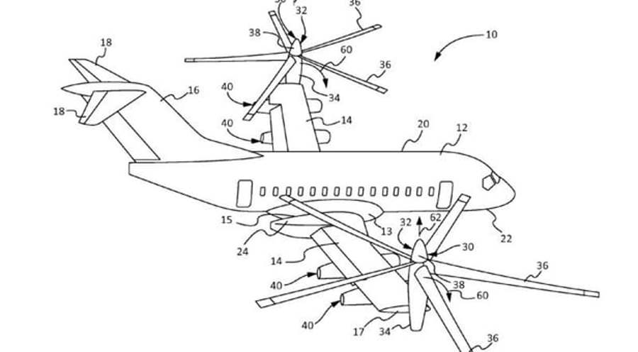 boeing-passenger-vtol-1