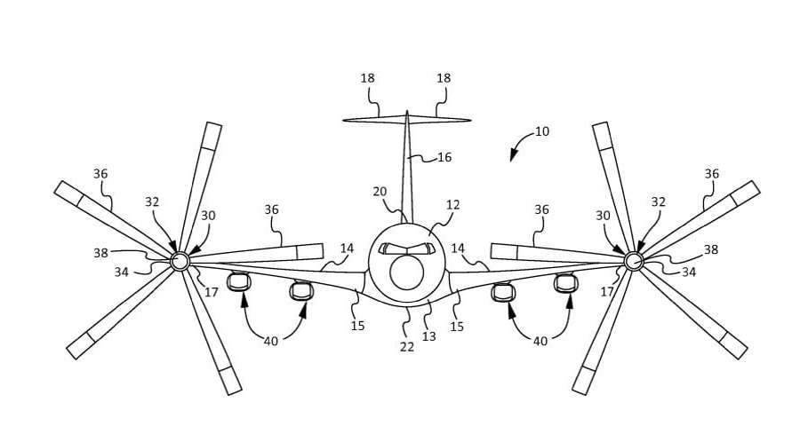 boeing-passenger-vtol-4