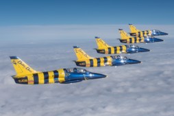 internationa-iran-air-show