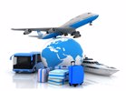 travel