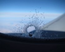 plane-main