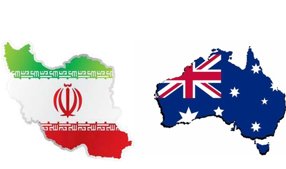 iran-australia