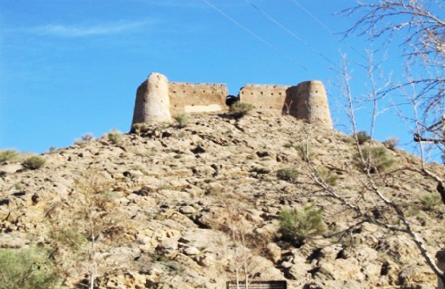 lamsar
