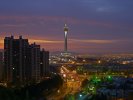 tehran